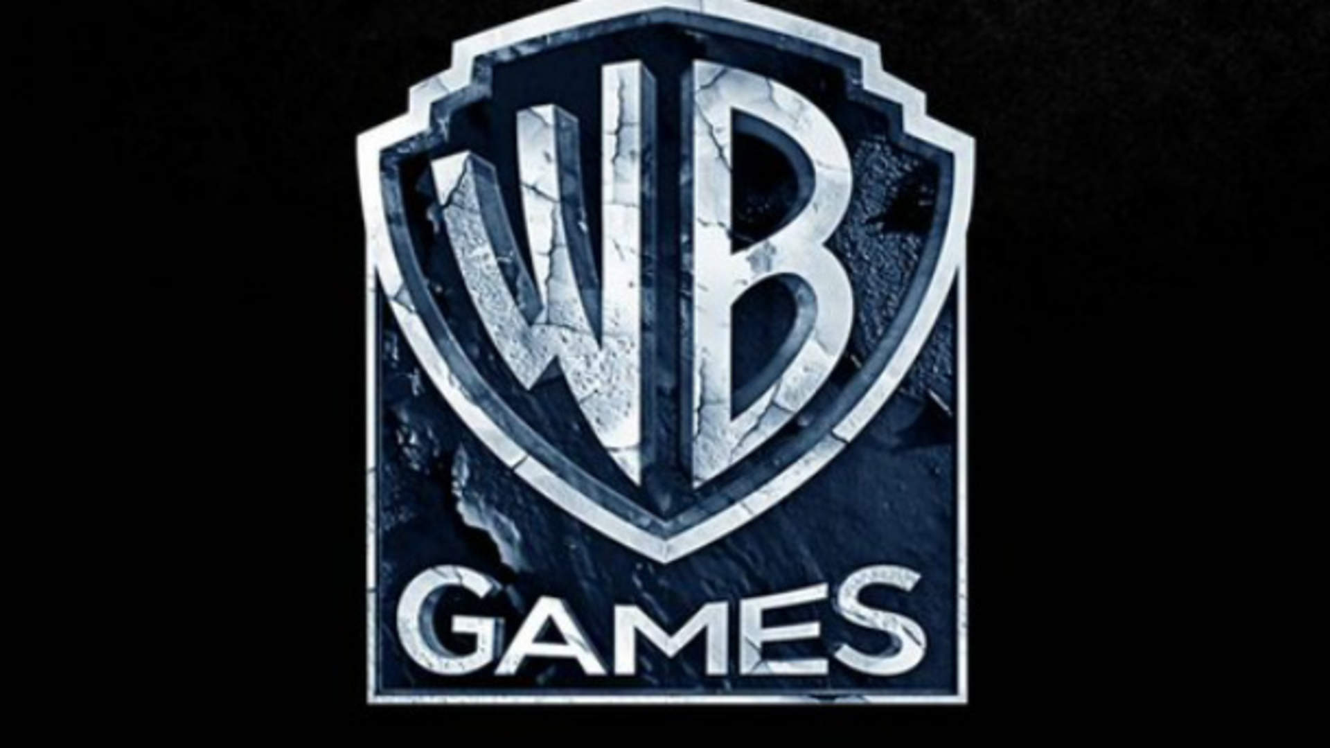 WB Games May Not Be Up For Sale Anymore